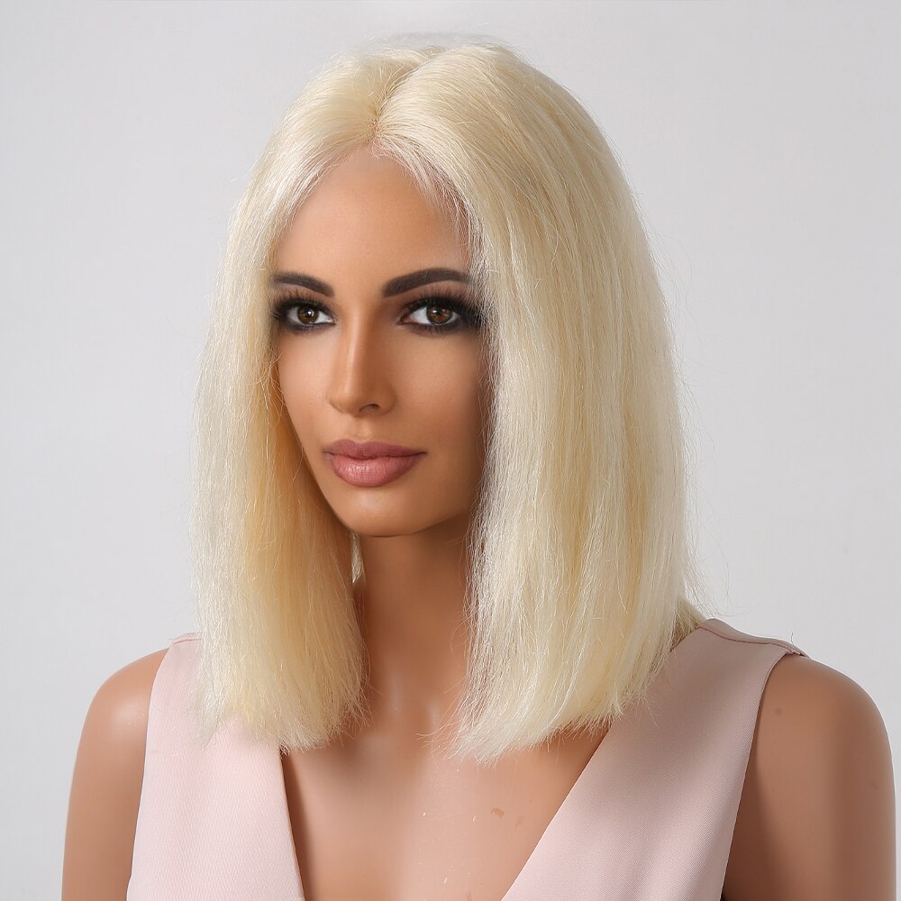 Best Blonde Wigs To Buy