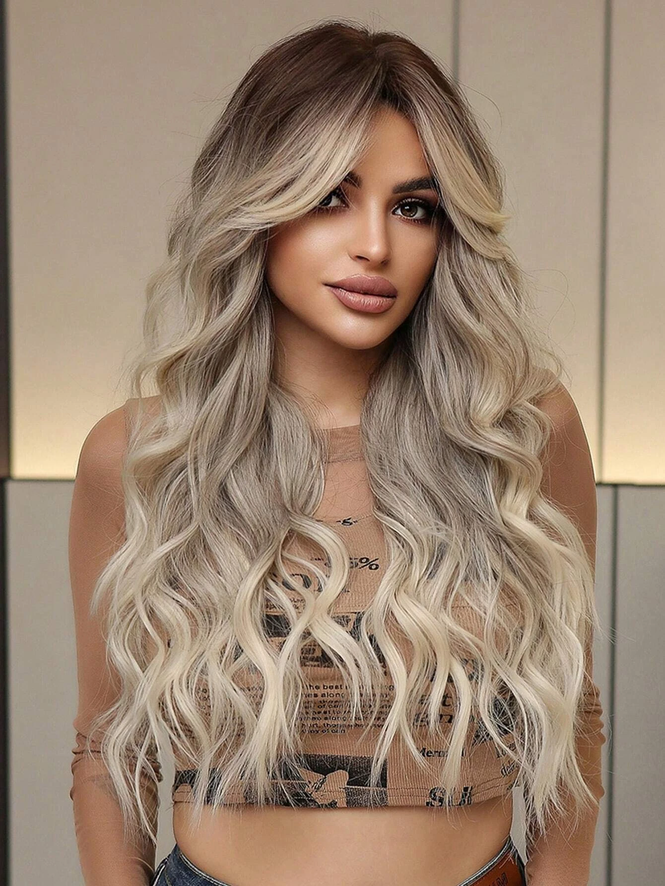 16 Tips To Make Your Wig Look More Natural – Xrs Beauty Hair