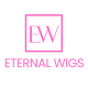 Eternal wigs logo