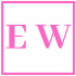logo-E-W-1-300x300-1.png